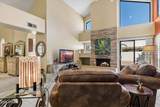 16824 Pintail Court - Photo 3