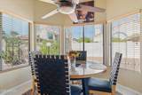 16824 Pintail Court - Photo 4