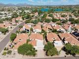 16824 Pintail Court - Photo 5