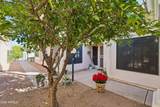 16824 Pintail Court - Photo 6