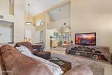 16824 Pintail Court - Photo 7