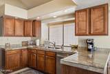 16824 Pintail Court - Photo 8