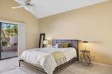 16824 Pintail Court - Photo 9