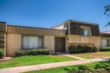 4865 Granite Reef Road - Photo 1