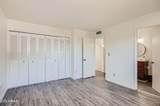 4865 Granite Reef Road - Photo 10
