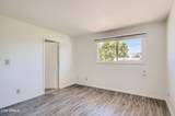 4865 Granite Reef Road - Photo 11