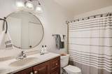 4865 Granite Reef Road - Photo 12