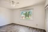 4865 Granite Reef Road - Photo 13
