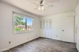 4865 Granite Reef Road - Photo 14