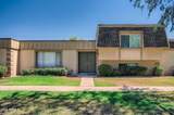 4865 Granite Reef Road - Photo 2