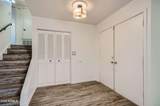 4865 Granite Reef Road - Photo 3