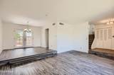 4865 Granite Reef Road - Photo 5