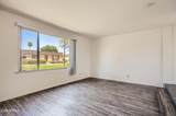 4865 Granite Reef Road - Photo 6