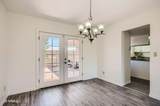 4865 Granite Reef Road - Photo 7
