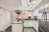 4865 Granite Reef Road - Photo 8