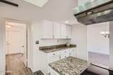4865 Granite Reef Road - Photo 9