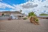 9822 4TH Avenue - Photo 11