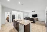 11214 Chipman Road - Photo 10