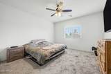 11214 Chipman Road - Photo 11
