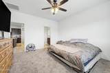 11214 Chipman Road - Photo 12