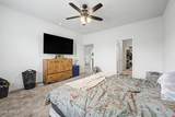 11214 Chipman Road - Photo 13