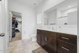 11214 Chipman Road - Photo 14