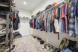 11214 Chipman Road - Photo 15