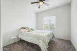 11214 Chipman Road - Photo 16