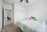 11214 Chipman Road - Photo 17
