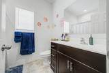 11214 Chipman Road - Photo 18