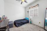 11214 Chipman Road - Photo 19