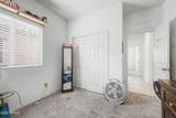 11214 Chipman Road - Photo 20