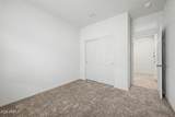 11214 Chipman Road - Photo 22