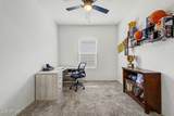 11214 Chipman Road - Photo 23