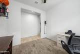 11214 Chipman Road - Photo 24