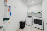 11214 Chipman Road - Photo 25