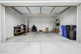 11214 Chipman Road - Photo 26