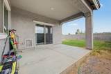 11214 Chipman Road - Photo 27