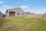 11214 Chipman Road - Photo 28