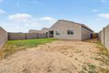 11214 Chipman Road - Photo 29