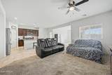 11214 Chipman Road - Photo 3
