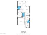 11214 Chipman Road - Photo 30