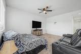 11214 Chipman Road - Photo 4