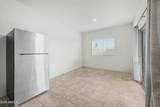 11214 Chipman Road - Photo 5