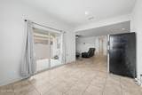 11214 Chipman Road - Photo 6
