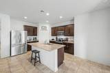 11214 Chipman Road - Photo 7