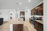 11214 Chipman Road - Photo 8