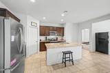 11214 Chipman Road - Photo 9