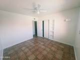 2014 Willow Avenue - Photo 3