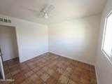 2014 Willow Avenue - Photo 4